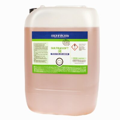 zasoby dlya himchystky